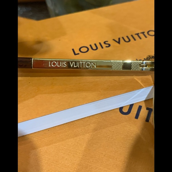 ❌GONE❌Louis Vuitton Attitude Pilote Sunglasses - Picture 5 of 11